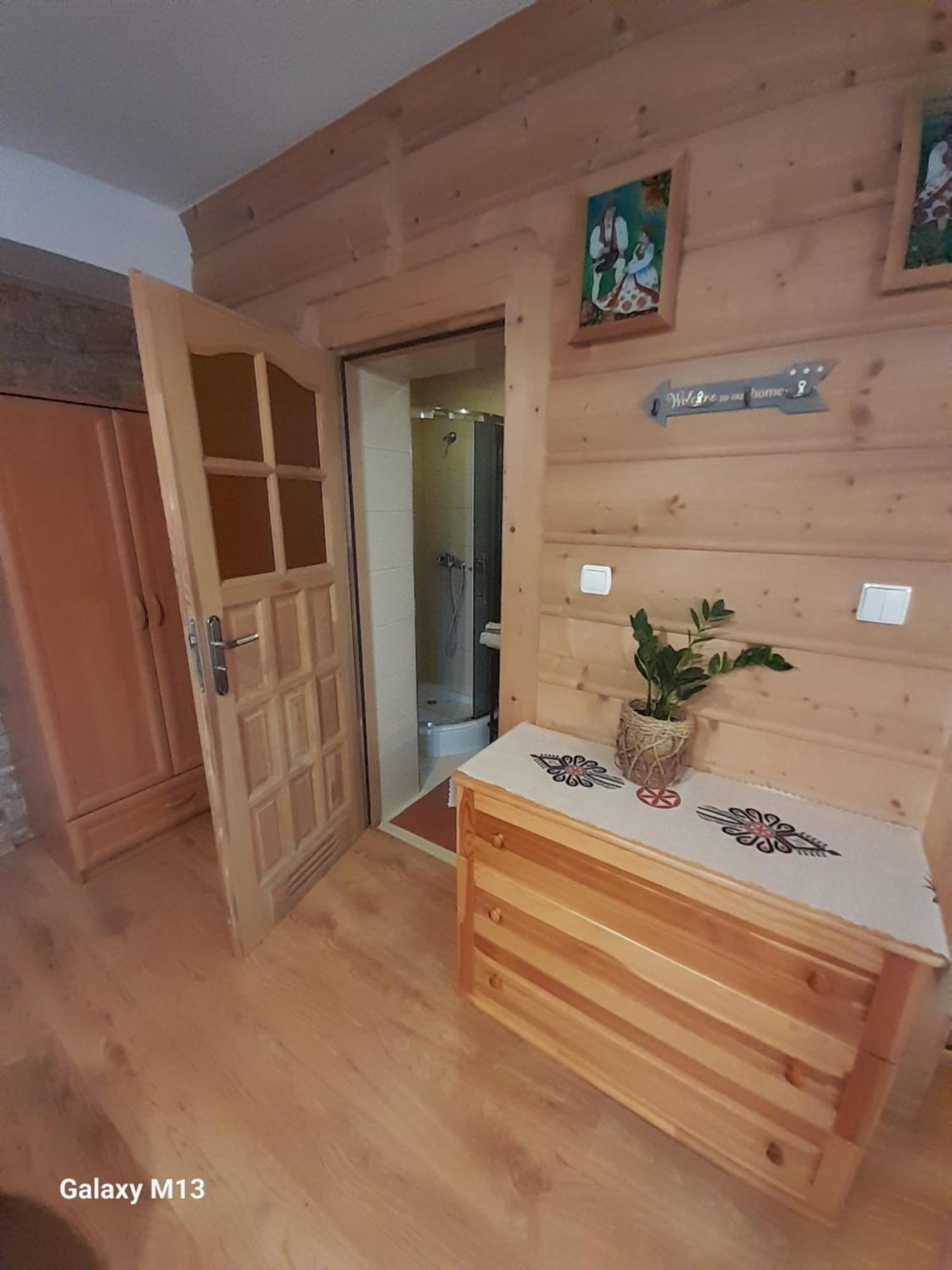 U Kaski * Zakopane