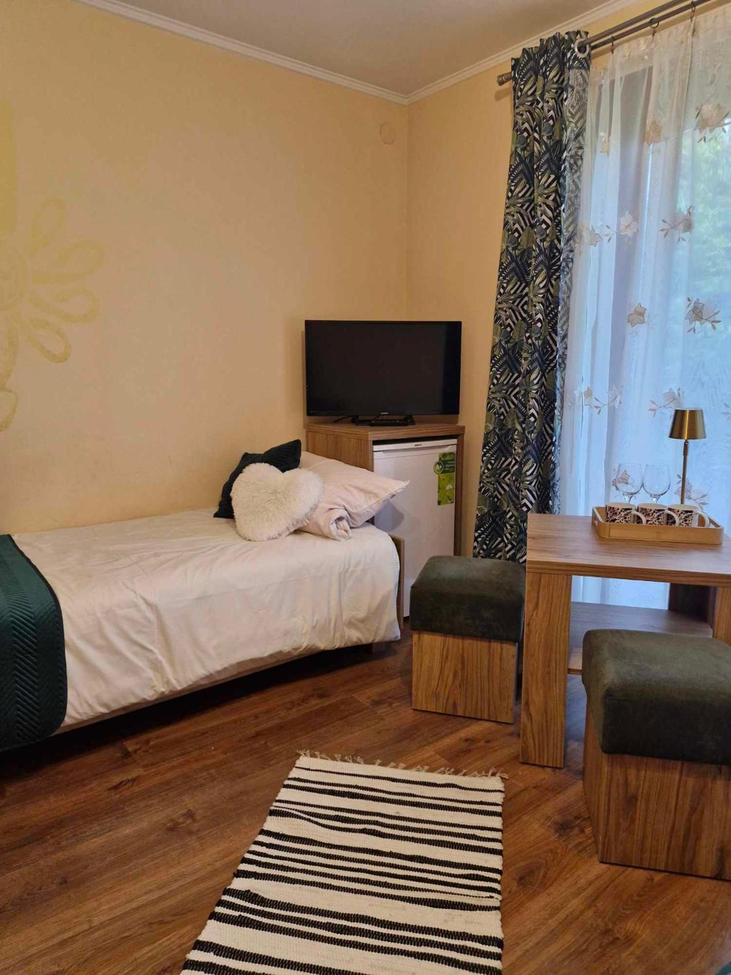 U Kaski Homestay Zakopane