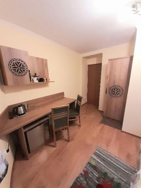 Habitación en casa particular U Kaski Zakopane